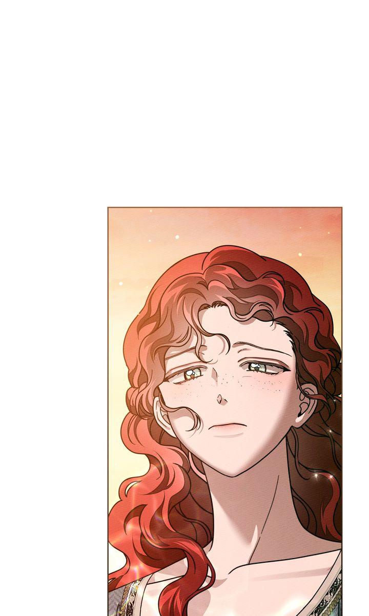 Under the Oak Tree Chapter 117 image 60